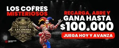 Slots Clásicas