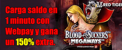 Giros Gratis en slots Hot promotion banner