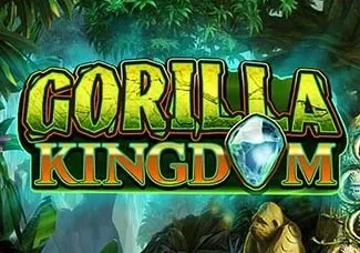 Gorilla Kingdom game thumbnail