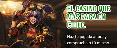 App de Juego con el King