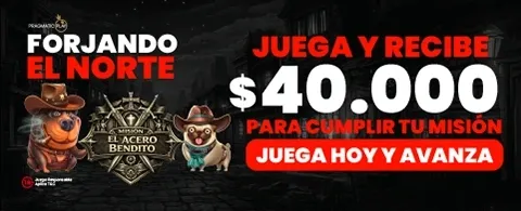 Jackpot Semanal en juegaconelking com