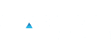 Redcompra logo