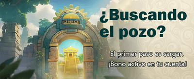 Bono de Bienvenida en juegaconelking