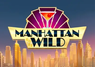 Manhattan Goes Wild game thumbnail