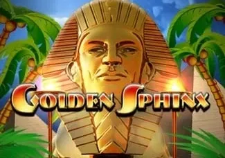 Golden Sphinx game thumbnail