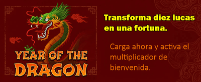Plataforma de juegos Juega Con El King